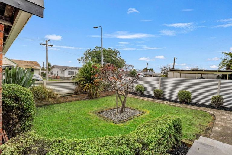Photo of property in 105 Campbell Street, Whanganui, 4500