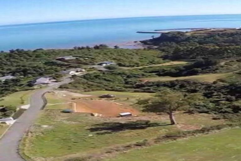 Photo of property in 99 Bay Vista Drive, Pohara, Takaka, 7183