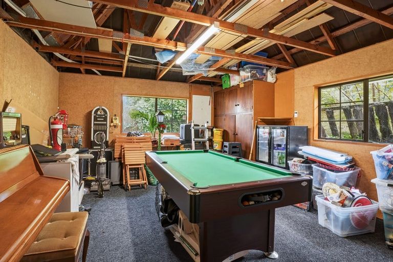 Photo of property in 220 South Road, Caversham, Dunedin, 9012