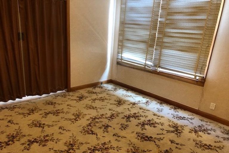 Photo of property in 70 Ardmore Road, Ponsonby, Auckland, 1011