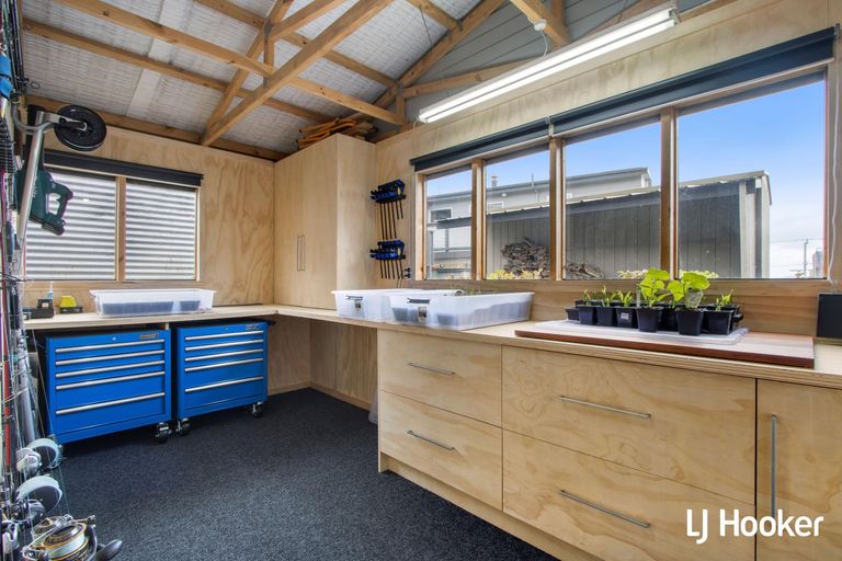 Photo of property in 39 Hanlen Avenue, Waihi Beach, 3611