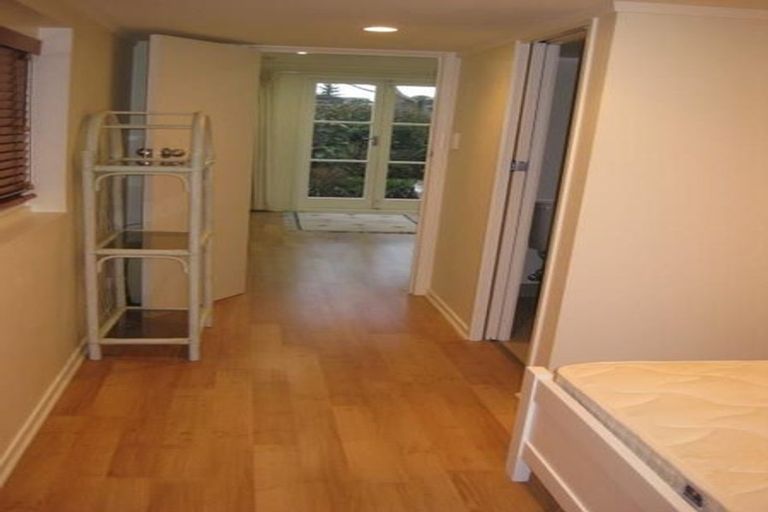 Photo of property in 63 Drake Street, Howick, Auckland, 2014