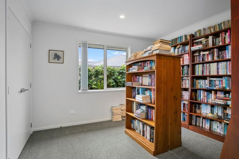 Photo of property in 16 Maple Place, Matamata, 3400