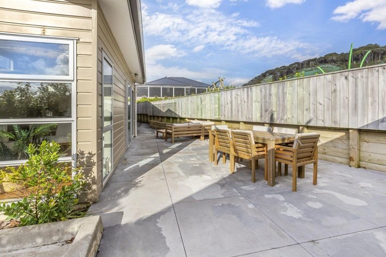 Photo of property in 151b Navigation Drive, Whitby, Porirua, 5024