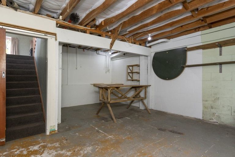 Photo of property in 53 Carlton Street, Bellevue, Tauranga, 3110