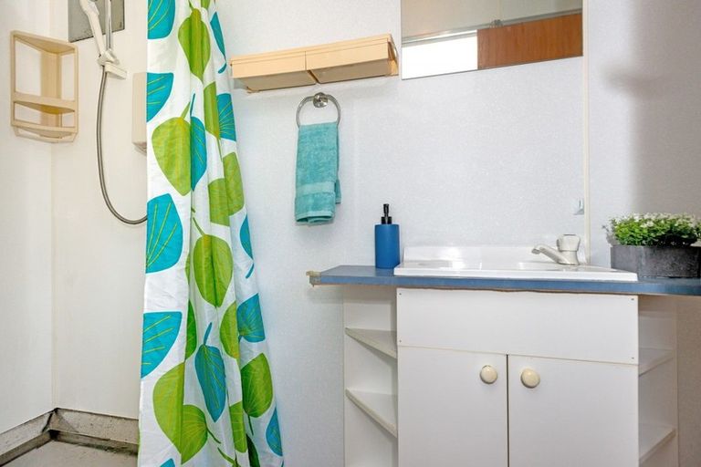 Photo of property in 4 Jellicoe Street, Mangapapa, Gisborne, 4010