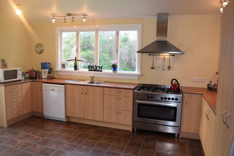 Photo of property in 411 Whangaehu Valley Road, Whangaehu Valley, Masterton, 5886