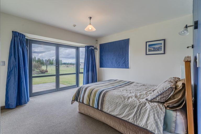 Photo of property in 146 Max Smith Drive, Twizel, 7901