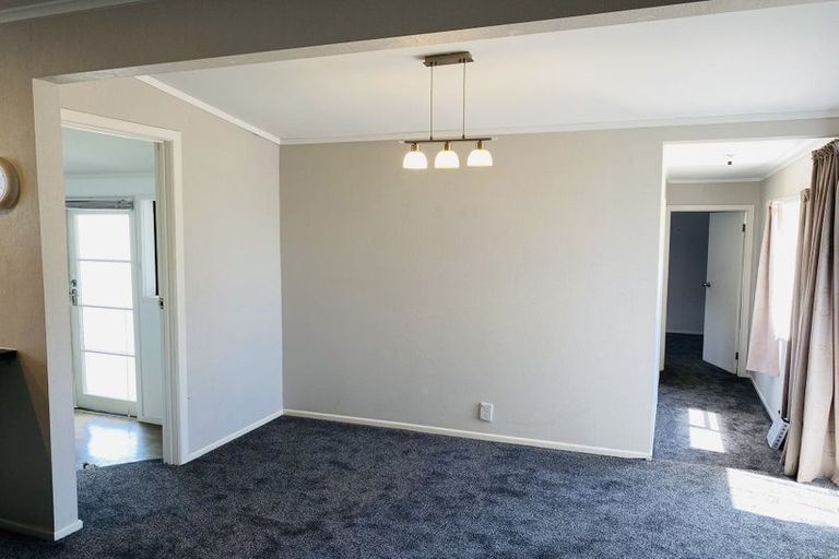 Photo of property in 135 Penrose Road, Mount Wellington, Auckland, 1060