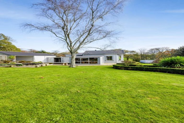 Photo of property in 295 Skinner Road, Bird Road, Stratford, 4393