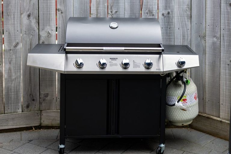 Photo of property in 9a Dickson Road, Papamoa Beach, Papamoa, 3118