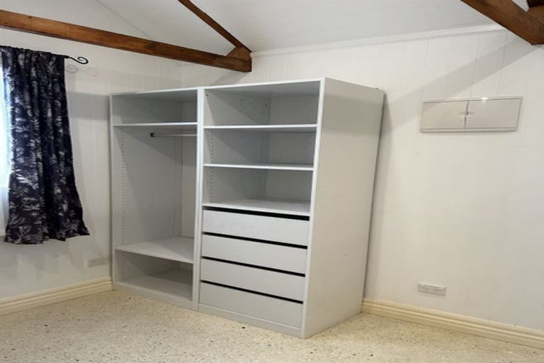 Photo of property in 21 Buchanan Street, Devonport, Auckland, 0624