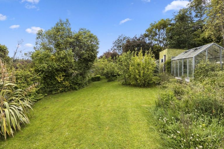 Photo of property in 128 Martin Road, Fairfield, Dunedin, 9018