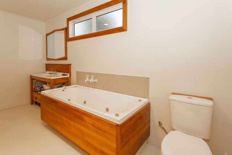 Photo of property in 541 Hinds Highway, Winslow, Ashburton, 7775