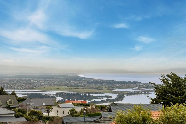 Photo of property in 260 Major Hornbrook Road, Mount Pleasant, Christchurch, 8081