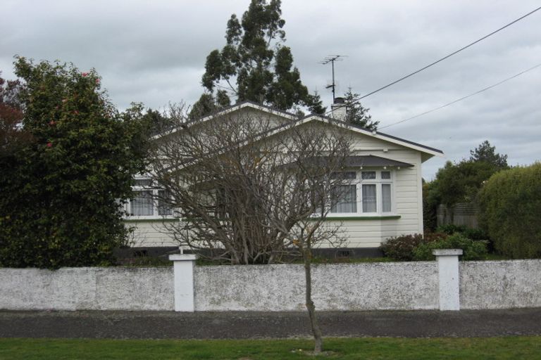 Photo of property in 5 Sussex Street, Masterton, 5810