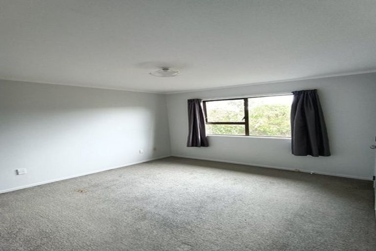 Photo of property in 10 Caldwell Street, Karori, Wellington, 6012