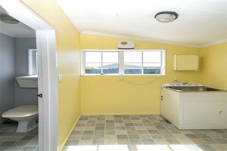 Photo of property in 5 Avery Place, Witherlea, Blenheim, 7201