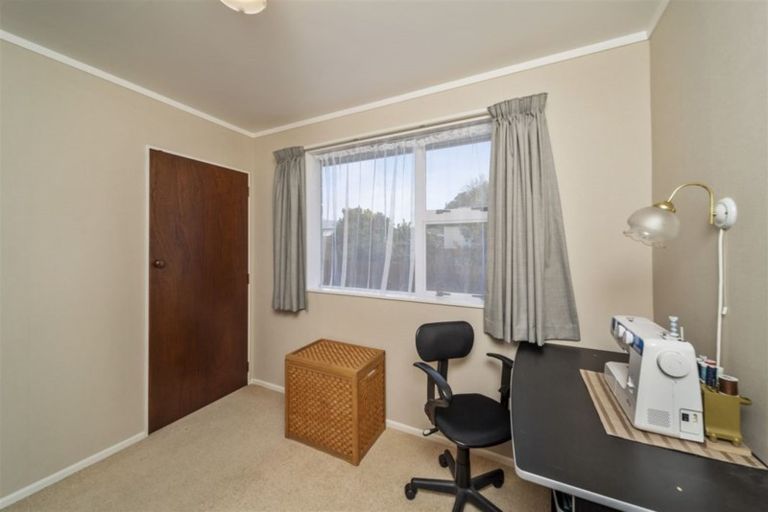 Photo of property in 68 Camberwell Road, Hawera, 4610