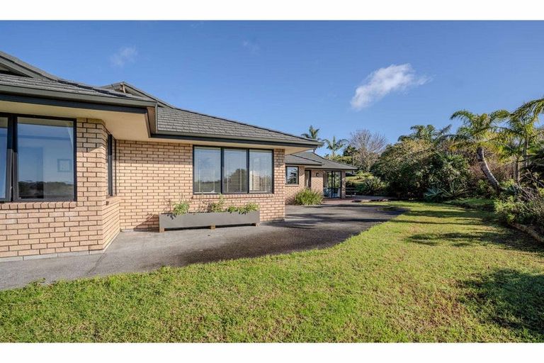 Photo of property in 250b Redcliffs Road, Kerikeri, 0294