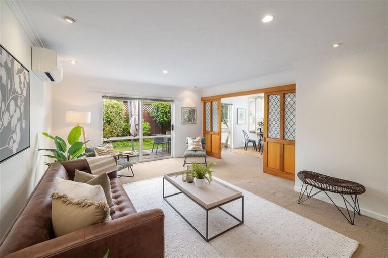 Photo of property in 40 Hanrahan Street, Upper Riccarton, Christchurch, 8041