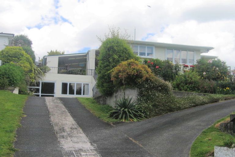 Photo of property in 142 Golf Road, Taumarunui, 3920
