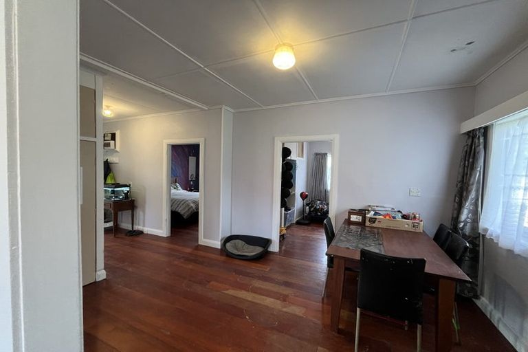 Photo of property in 30 Redan Road, Kaitaia, 0410