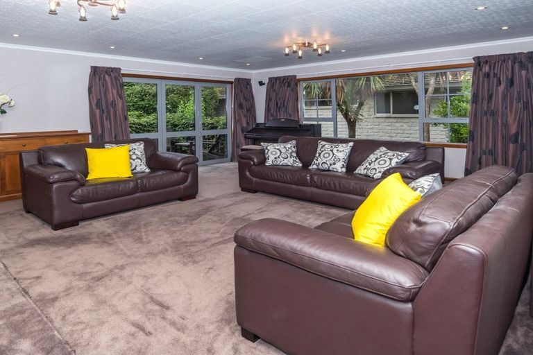 Photo of property in 78 Peel Street, Geraldine, 7930