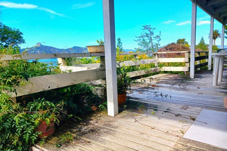 Photo of property in 147 Okura Bay Road, Totara North, Kaeo, 0479