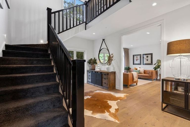 Photo of property in 17a Hamilton Avenue, Ilam, Christchurch, 8041