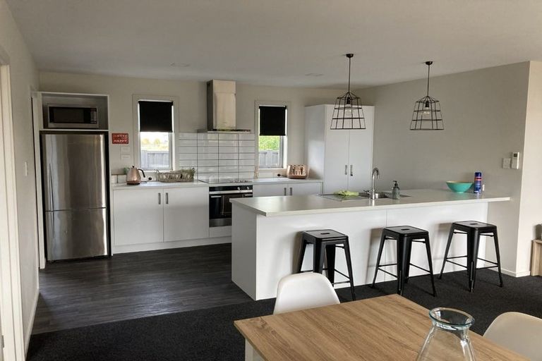 Photo of property in 148a Mcnulty Road, Cromwell, 9310