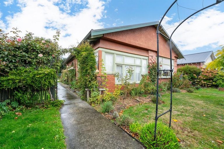 Photo of property in 34 Grasmere Street, Waimataitai, Timaru, 7910