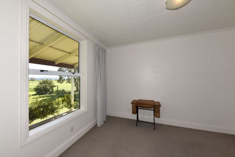 Photo of property in 169 Wards Road, Woodend, Kaiapoi, 7691