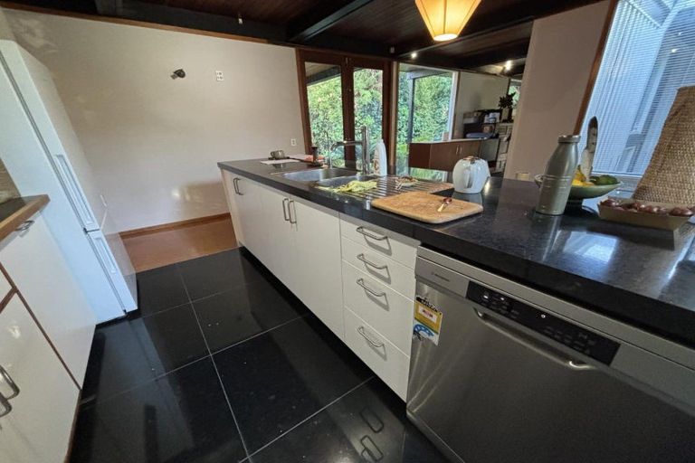 Photo of property in 161 Ikitara Road, Whanganui East, Whanganui, 4500