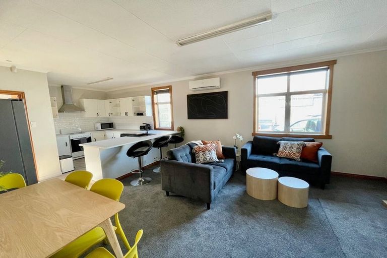 Photo of property in 7 Jed Street, Invercargill, 9810