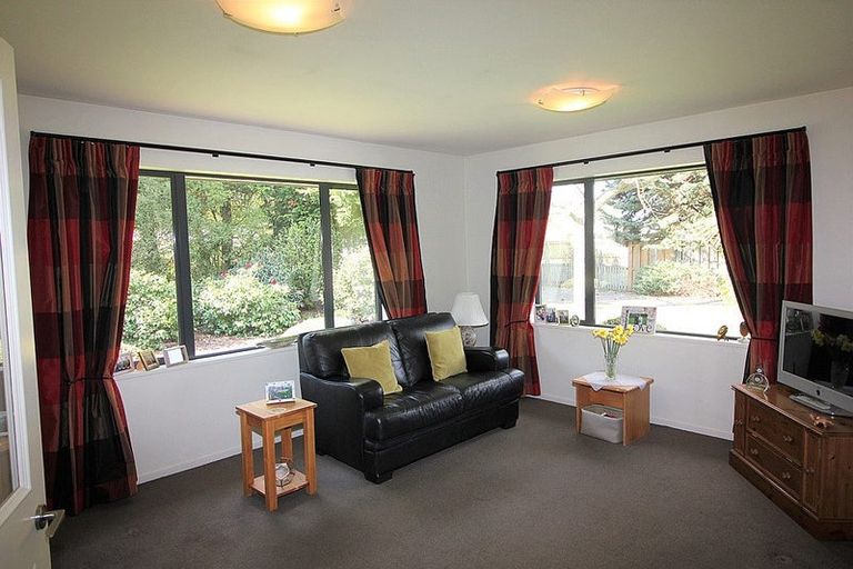 Photo of property in 5/1299 Courtenay Road, Kirwee, Darfield, 7571