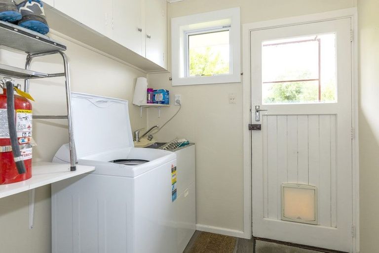 Photo of property in 105 Talbot Street, Geraldine, 7930