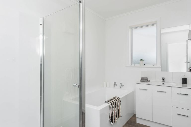 Photo of property in 25 Young Street, Morrinsville, 3300