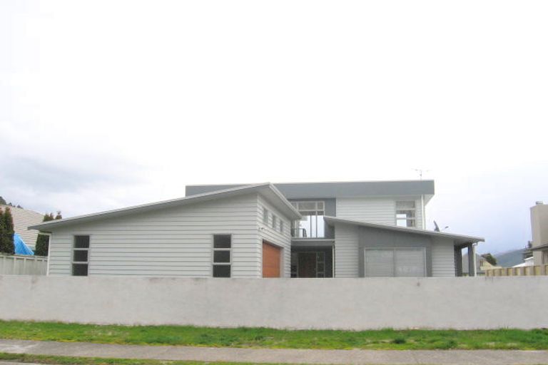 Photo of property in 515 Waterways Parade, Pauanui, Hikuai, 3579