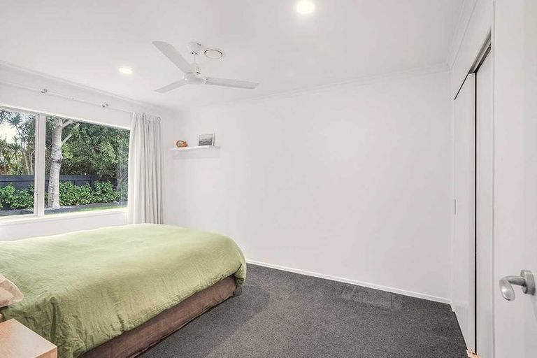 Photo of property in 427 Hukanui Road, Rototuna, Hamilton, 3210