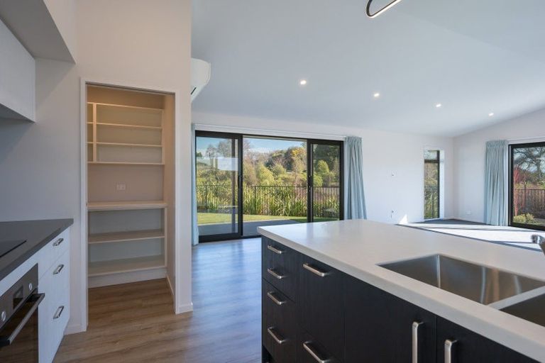 Photo of property in 34 Cupola Crescent, Richmond, 7020