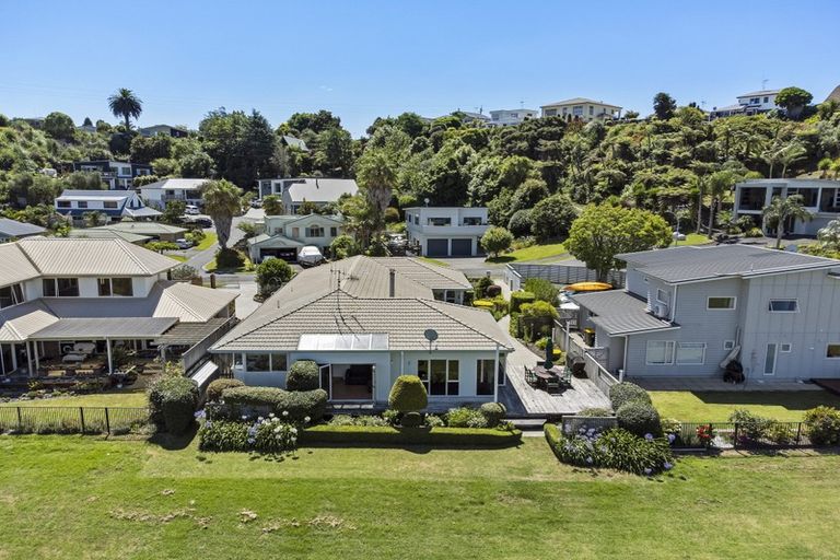 Photo of property in 3 Egret Avenue, Maungatapu, Tauranga, 3112