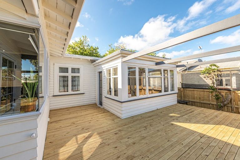 Photo of property in 4 Godwin Crescent, College Estate, Whanganui, 4500