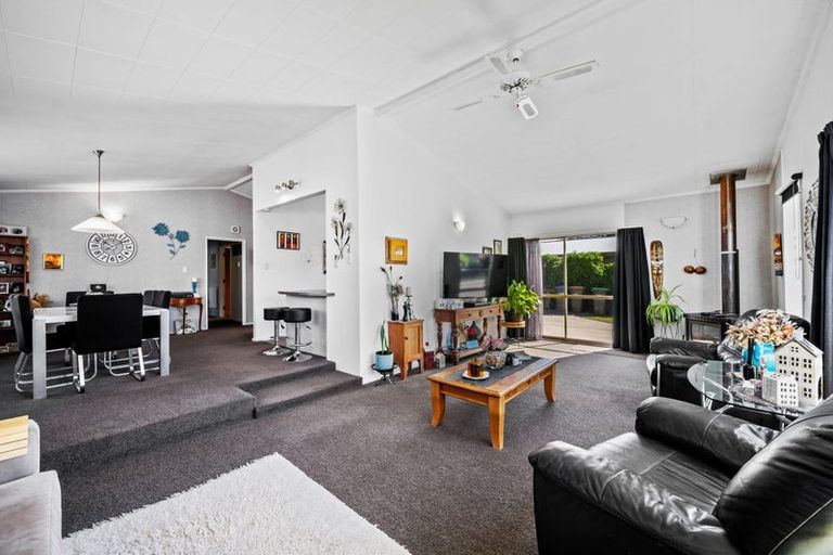 Photo of property in 4 Jackson Place, Alexandra, 9320