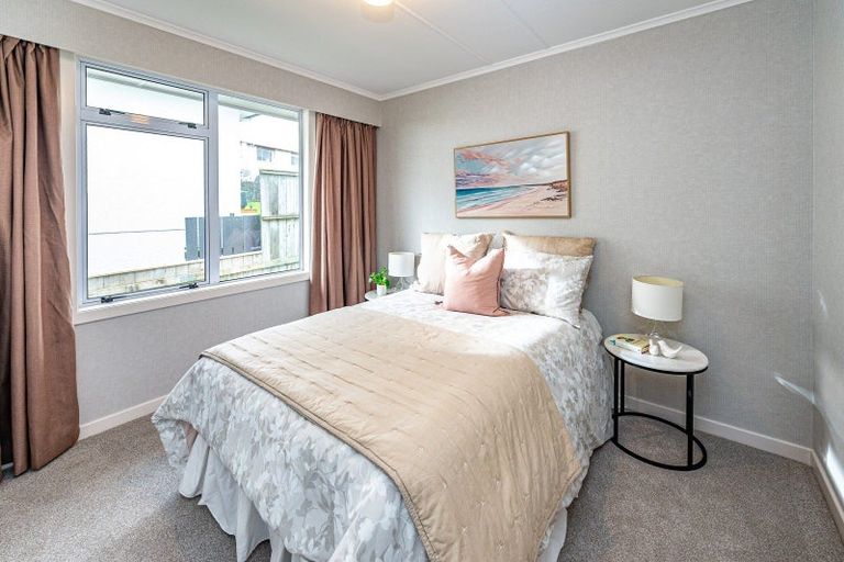 Photo of property in 15 Windsor Terrace, Durie Hill, Whanganui, 4500