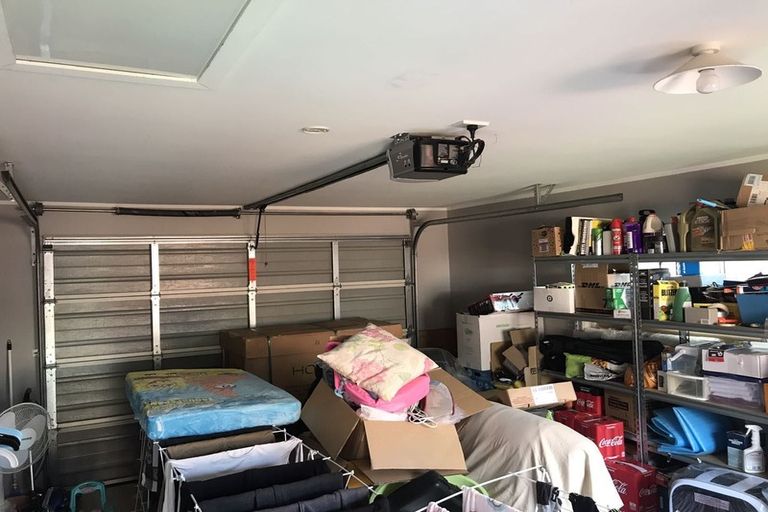 Photo of property in 15/2 Grace Avenue, Leamington, Cambridge, 3432