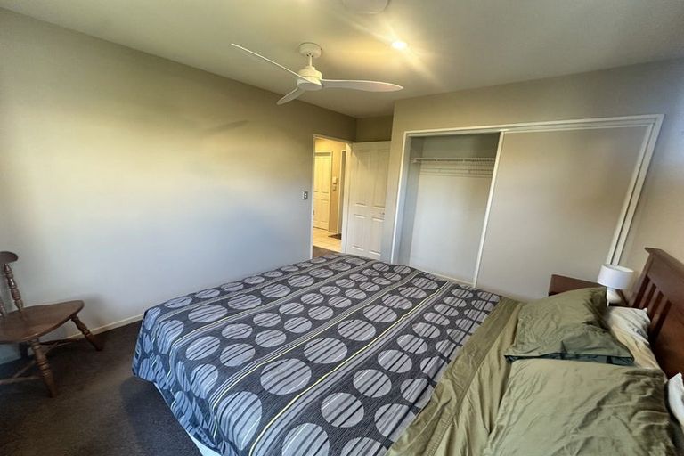 Photo of property in 19a Bassett Street, Burwood, Christchurch, 8083