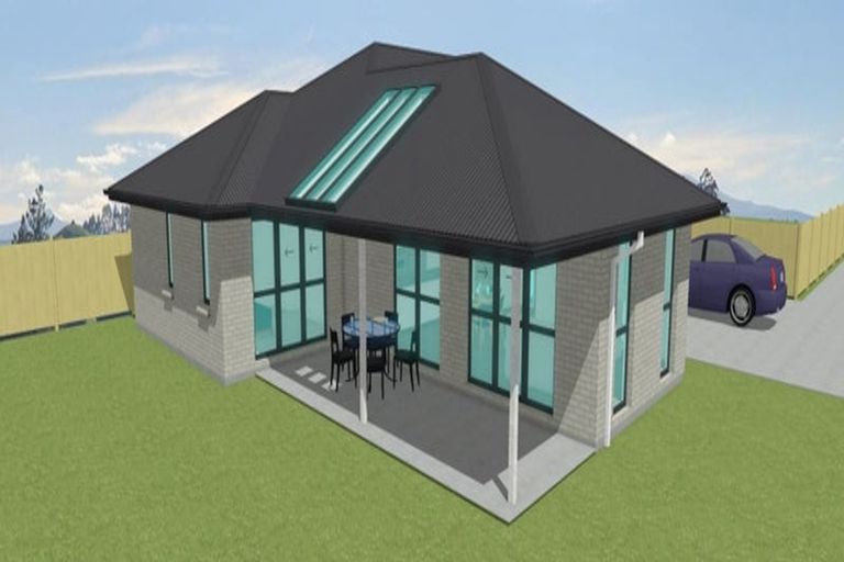 Photo of property in 22 Halswell Street, Whanganui, 4500