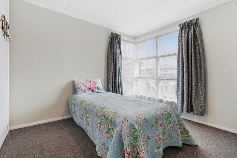 Photo of property in 80 Harley Street, Solway, Masterton, 5810