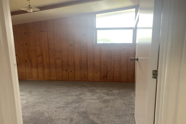 Photo of property in 71 Awatapu Drive, Whakatane, 3120